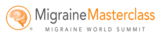 Migraine Masterclass